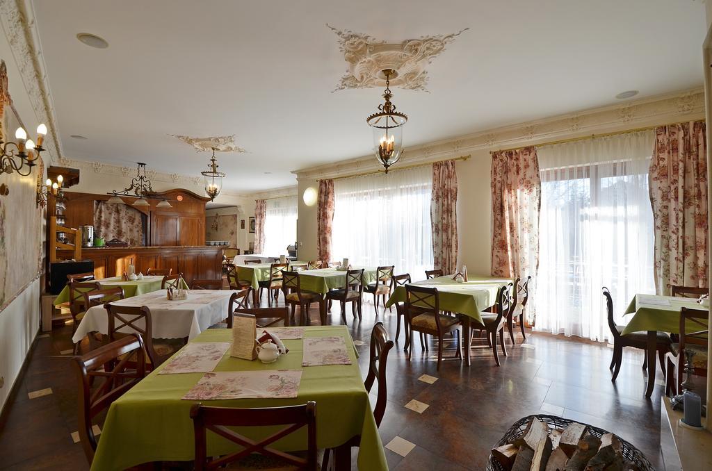 Poduszka Nad Rzeką Wisła